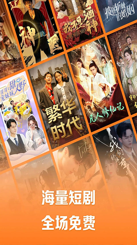 开运体育官方登录入口