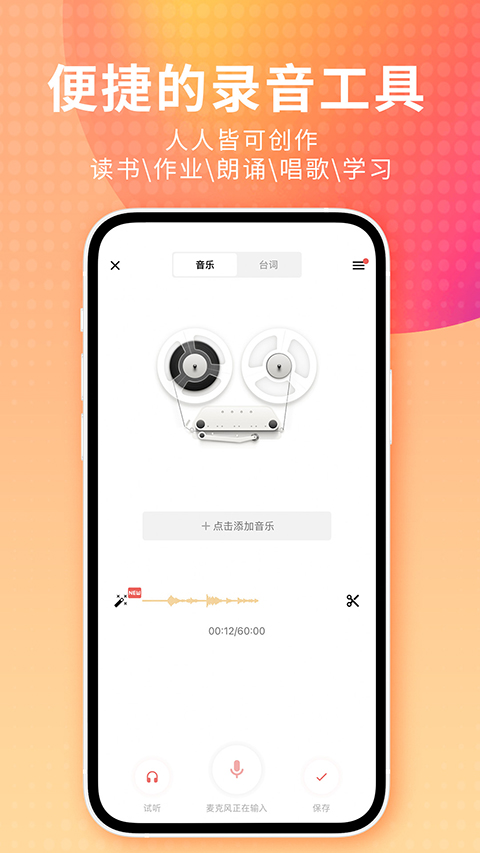 拉菲3娱乐平台登录